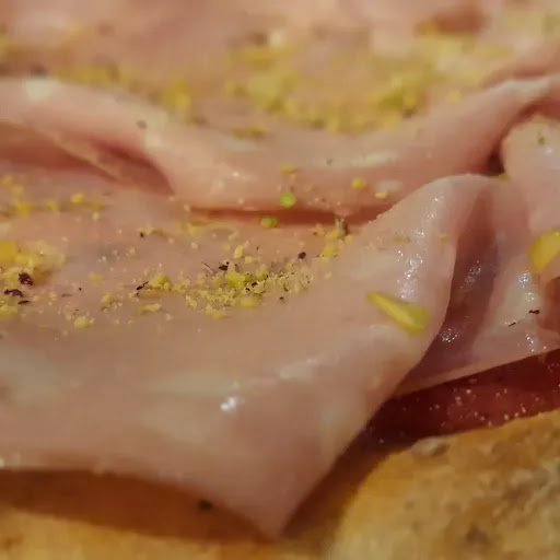 Pizza Racer Gallery - Italy