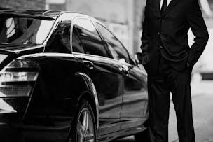 Photo n°6 de BYA à Villeurbanne (Service de transport)