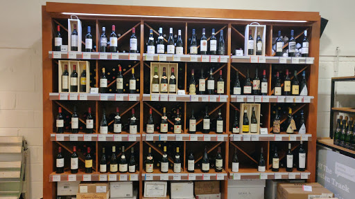 Majestic Wine Salisbury - Thumbnail