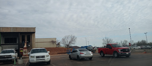 EOC Tech Center - Visual