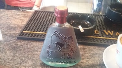 Photos of Caffe bar LUNA