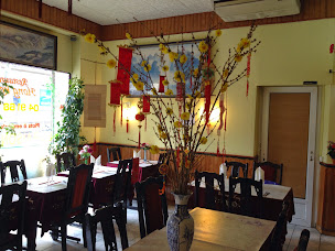 Photo n°43 de Hong Kong 3 à Marseille (Restaurant vietnamien)