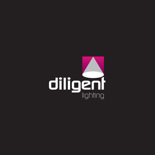 Diligent Lighting - Visual