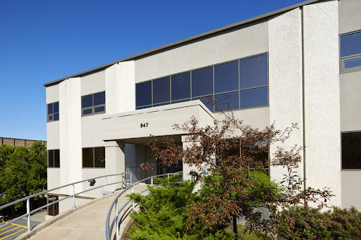 Helio Health Syracuse Inpatient Rehabilitation Center