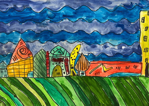 LinguaPlay-Beckenham - Thumbnail