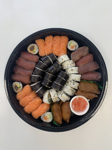Photo 4 - Sushi Daddy