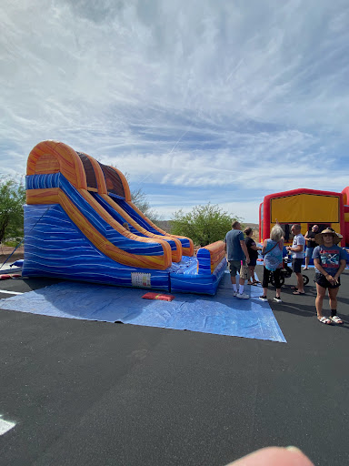 Mohave Community College Gallery - United States