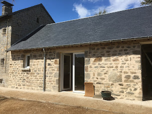 Photo n°3 de SARL Bredier à Saint-Pierre-Bellevue (Entreprise de construction)