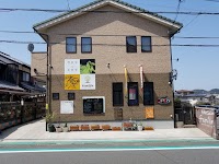 hair salon famille×阿星