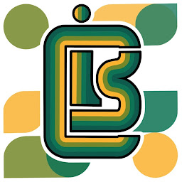 Photo n°12 de CB intérieur à Pont-sur-Sambre (Service de rénovation de bureaux)