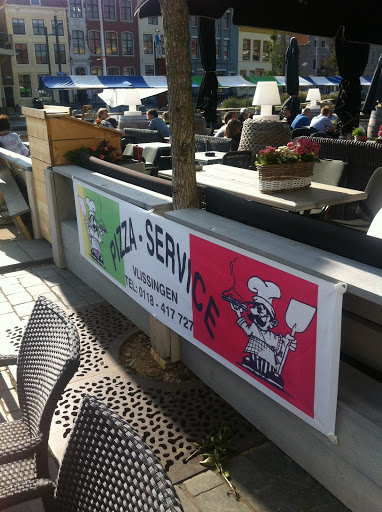 site_photo1