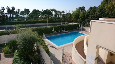 Photos of Hotel Bulla Regia