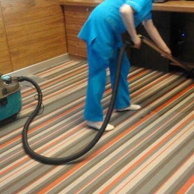 Photos of Клининговая Компания ТОО "Vita Clean"