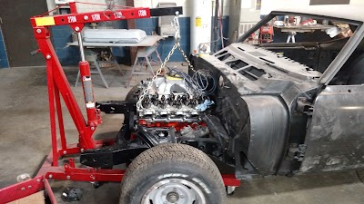 Photos of Nationwide Equipment Sales Llc