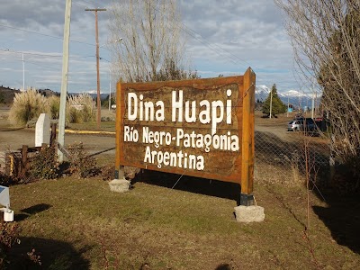 Photos of Oficina de Turismo Dina Huapi