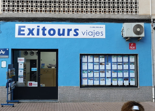 Viajes Montepinar - Thumbnail