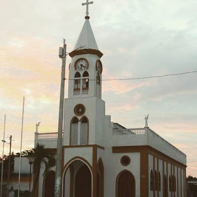 Photos of Parroquia Nuestra Se&ntilde;ora De La Candelaria