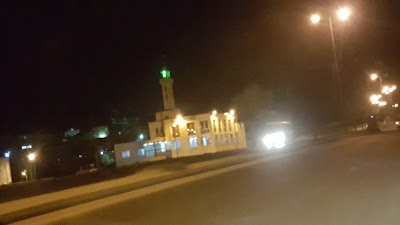 Photos of مسجد حمد الدروبي