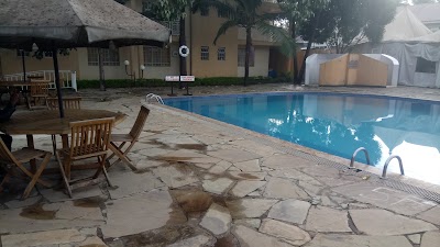 Photos of Milele Resort