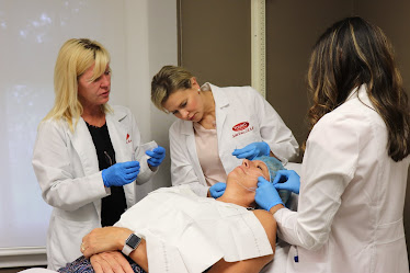Young Medical Spa - Lansdale