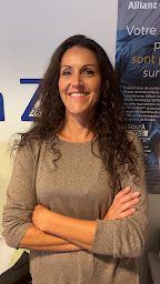 Photo n°12 de Allianz Assurance ARTIX - Marielle & Hugo ANDREU à Artix (Compagnie d'assurance moto)