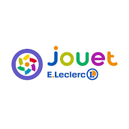 Photo n°14 de E.Leclerc Jouets à Paray-le-Monial (Magasin de jeux de cartes/jeux de plateaux)