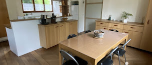 Photo n°16 de Céline GAUCHER - IAD Immobilier Crégy-lès-Meaux à Villenoy (Expert immobilier)