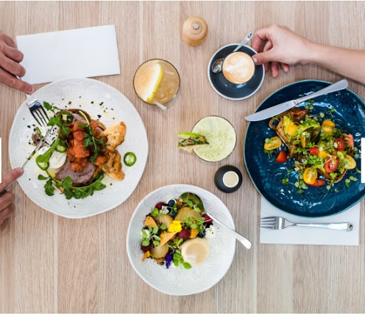 East Borough Eatery - Thumbnail