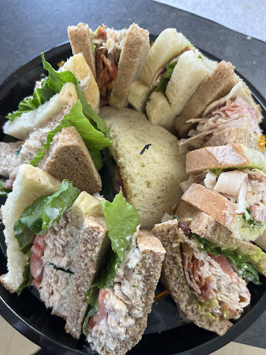 Kristens Kreations Bakery & Sandwiches - Thumbnail