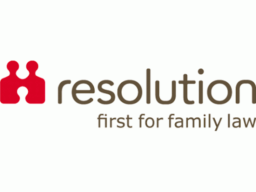 Kent Family Solicitor - Thumbnail