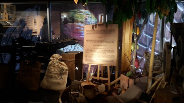 Puyodebat Christophe