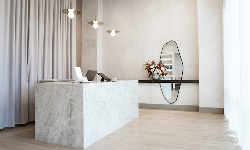 Honey Aesthetics Clinic