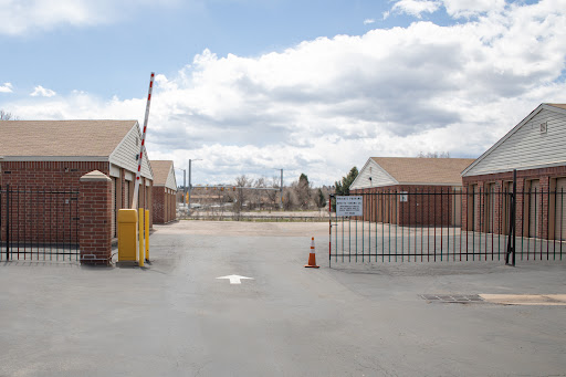 post-image-1