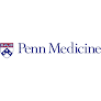 Robert Debbs, DO, FACOOG, Dist. - OBGYN Practice in 5 Plainsboro Rd Suite 180, NJ