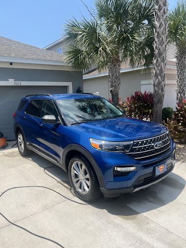 813AutoDetailing - Thumbnail