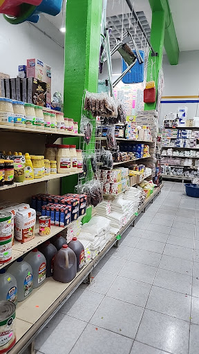 ABMESA (Autoservicio) Gallery - Mexico