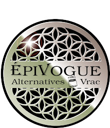 Photo n°20 de EPIVOGUE - Epicerie vrac - Agriculture régénérative à Condé-sur-l'Escaut (Épicerie)