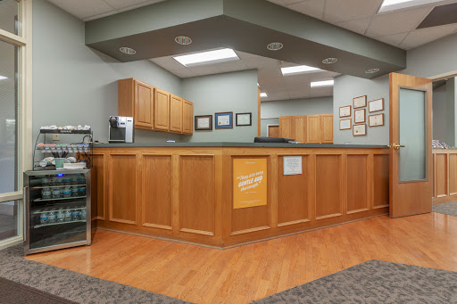 Adams Dental Center - Thumbnail