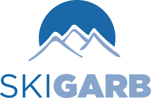 Ski Garb - Visual