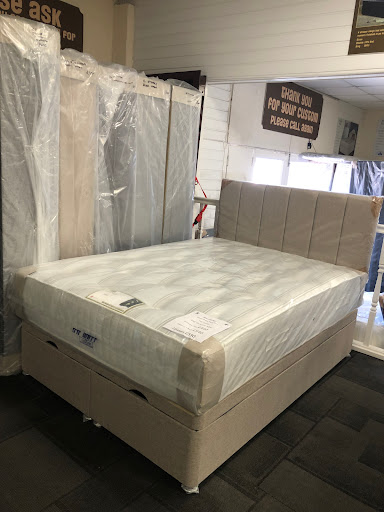 AM Beds - Thumbnail