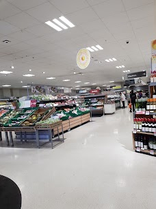 Waitrose & Partners leeds