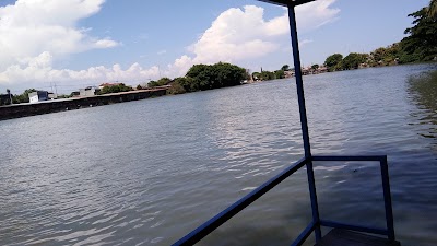 Photos of Roks