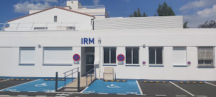 Photo n°3 de Centre de radiologie de Prades à Prades (Centre d'imagerie pour diagnostic médical)