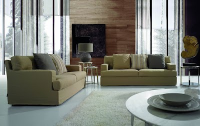 furniture-store