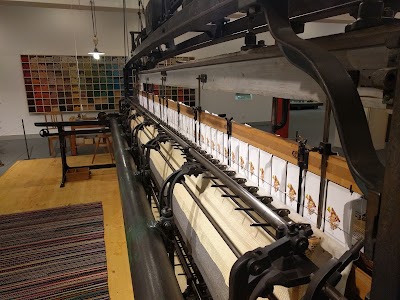 Photos of Appenzeller Volkskunde-Museum