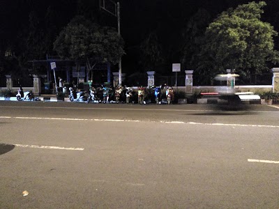 bus-station