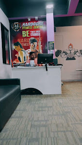 HARDCORE FITNESS CENTRE – By owner in Ramanattukara, Kozhikode, Kerala