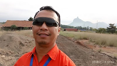 Photos of Lapangan Sepak Bola Cibendung