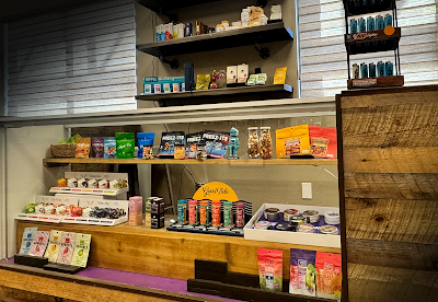 Photo of Kinfolk Farms