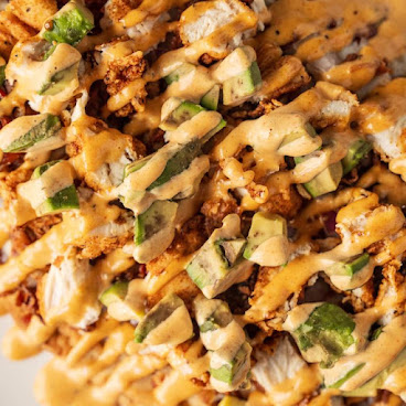 Broken Anchor Winery by null